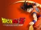 Játék Dragon Shadow Fight online
