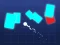 Játék Brick Breaker Rush online