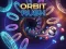 Játék Orbit Rush online