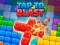 Játék Tap to Blast online