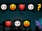 Játék Halloween Patterns online
