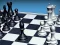 Játék Real Chess online