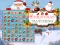 Játék Christmas Matching online
