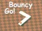 Játék Bouncy Go online
