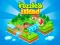 Játék Puzzle & Island online
