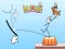 Játék Mr Bounce online