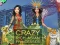 Játék Crazy Rich Asian Princesses online