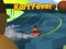 Játék Kart Fever online