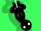 Játék Stickman Swing Star online