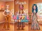 Játék Friends Hippie Trends online