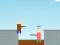 Játék Minecraft Rooftop Snipers online