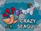 Játék Crazy Seagull online