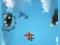 Játék Panda Commander Air Combat online