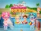 Játék Baby Hazel Preschool Picnic online