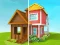 Játék Home Makeover online
