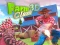 Játék Farm Clash 3d online