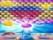 Játék Bubble Shooter Deluxe online