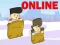 Játék Sack Race Online online