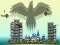 Játék Empire island online