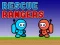 Játék Rescue Rangers online