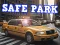 Játék Park Safe online