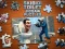 Játék Skibidi Toilet Jigsaw Puzzles online