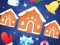Játék Jewel christmas mania online