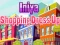 Játék Iniya Dress Up online