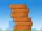 Játék Wood Tower online