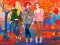 Játék Your Fashion Fall Checklist online