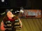 Játék Viking's tavern online