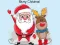 Játék Christmas Fun Hidden Stars online