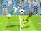 Játék Soccer Physics 2 online