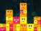 Játék Block Drop online