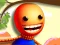 Játék Kill The Buddy online