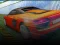 Játék Impossible Car Stunt 2022 online