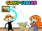 Játék Gomu Goman online