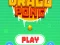 Játék Splish Drago Pong online