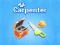 Játék Carpenter online