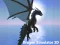 Játék Dragon Simulator 3D online