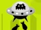 Játék UFO Defense online
