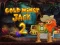 Játék Gold Miner Jack 2 online