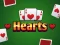 Játék Hearts online