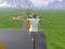 Játék Xtreme Speed Stunts Bmx online