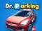 Játék Dr. Parking online