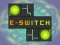 Játék E-Switch online
