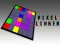Játék Pixel Linker online