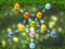Játék Atomic Puzzle Xmas online