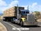 Játék USA Truck Simulator 2024 online