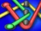 Játék Rope Connect Puzzle online